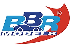 BBR