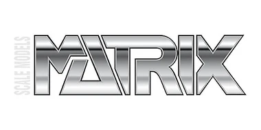 Matrix