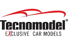 Tecnomodel