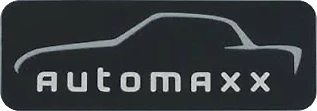 Automaxx