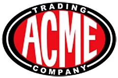 ACME
