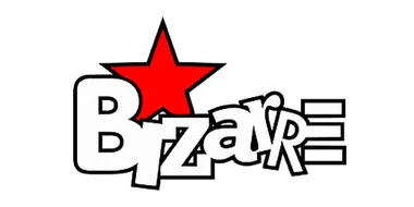 Bizarre