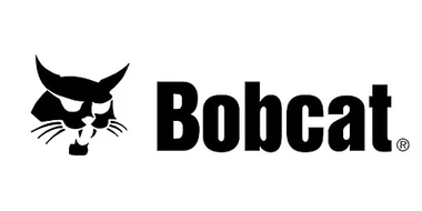 Bobcat