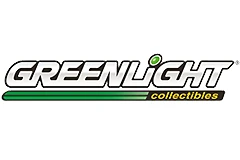 Greenlight