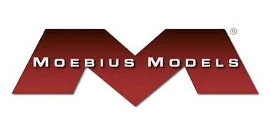 Moebius
