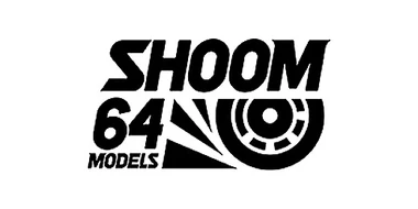 SHOOM64