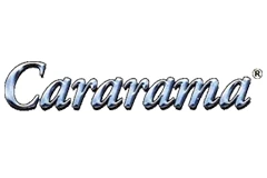 Cararama