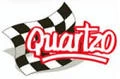 Quartzo