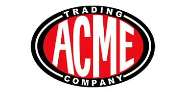 ACME