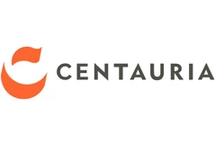 Centauria