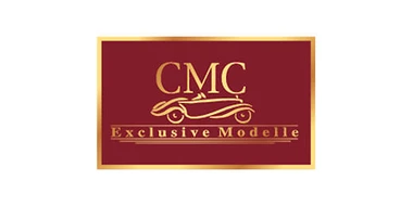 CMC