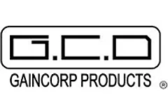 GCD