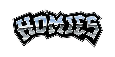 Homies