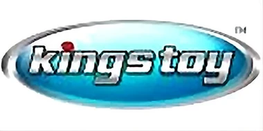 Kingstoy