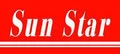 Sun Star