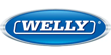 Welly