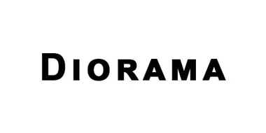 Diorama