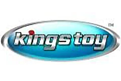 Kingstoy