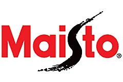 Maisto