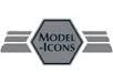 Model Icons