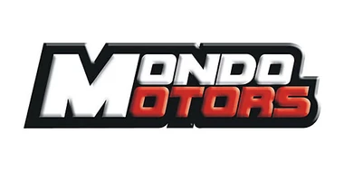 Mondo