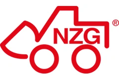 NZG