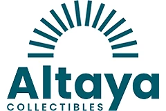 Altaya