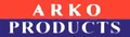 Arko Products
