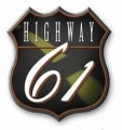 Highway 61