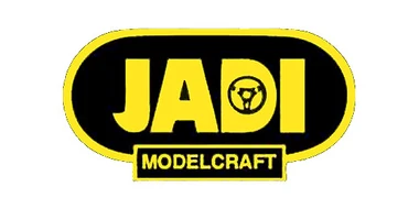 Jadi