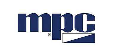 MPC