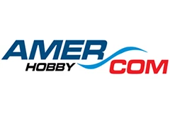 Amercom