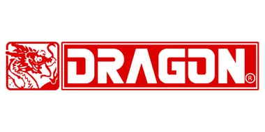 Dragon-Models