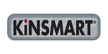 Kinsmart