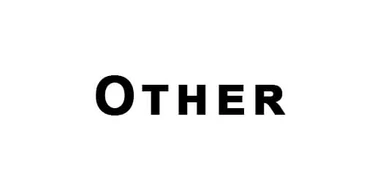 Other