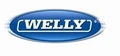 Welly