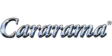 Cararama