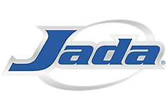 Jada