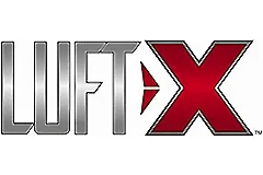 Luft-X