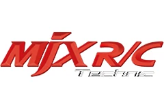 MJX