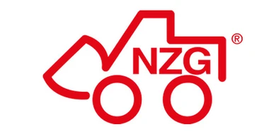 NZG