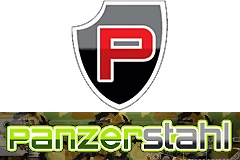 Panzerstahl
