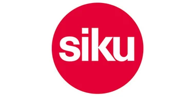 Siku