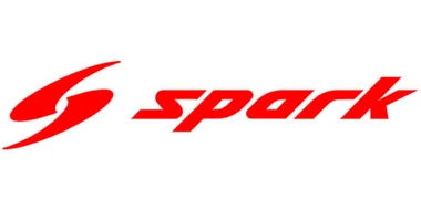 Spark