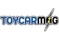 Toyscarmag