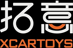 Xcartoys