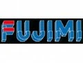 Fujimi