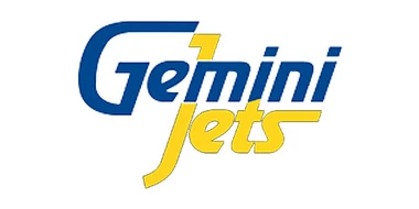 GeminiJets