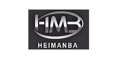 Heimanba