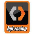 HPI Racing